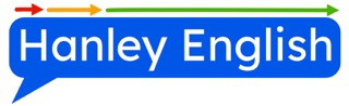 Hanley English Student Portal