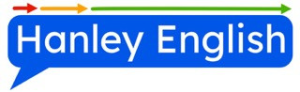 Hanley English