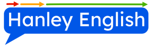 Hanley English